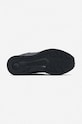 Under Armour pantofi UA W HOVR Flux 3025355 negru AA00