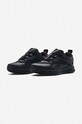Under Armour pantofi UA W HOVR Flux negru 3025355