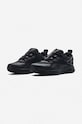 Under Armour pantofi UA W HOVR Flux negru 3025355