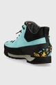 Obuwie Zamberlan buty Salathe GTX RR 0215PM3M niebieski