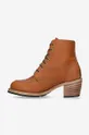 Red Wing leather ankle boots Women’s
