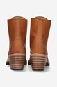 Red Wing Clara 3404 Oro Legacy Leather 3404