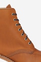 Red Wing Clara 3404 Oro Legacy Leather 3404