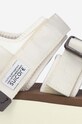 Сандалі Suicoke KISEE.PO