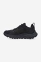 Hoka buty Anacapa LOW GTX czarny 1119373