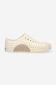 Dječje tenisice Native slip on bež 11100102.1846
