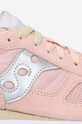 Αθλητικά Saucony Shadow Original S1108 ροζ AA00