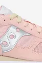 Saucony sneakers Shadow Original pink