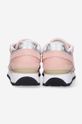 Saucony sneakers Shadow Original S1108