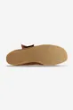 Clarks Originals pantofi de piele întoarsă Wallabee Boot  Gamba: Piele intoarsa Interiorul: Material sintetic, Piele naturala Talpa: Material sintetic