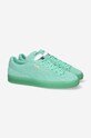 Puma suede sneakers Suede Classic XXI 374915.71