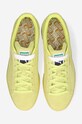 Puma suede sneakers Classic XXI 374915.73