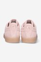 Puma suede sneakers Suede Classic XXI 374915.74