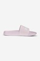 Puma sliders Leadcat 2.0 384139.18 pink AA00