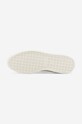 Puma leather sneakers Clyde Base 390091.01