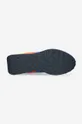Sneakers boty Puma Rider FV Retro Rewind  Svršek: Umělá hmota, Textilní materiál, Semišová kůže Vnitřek: Textilní materiál Podrážka: Umělá hmota