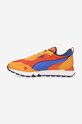 Puma sneakers Rider FV Retro Rewind gri 390168.04
