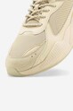 Shoes Puma sneakers RS-X Elevated Hike 390186.01 beige