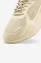Puma sneakers  Uppers: Textile material, Suede Inside: Textile material Outsole: Synthetic material