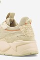 Puma sneakers RS-X Elevated Hike beige 390186.01