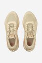 Puma sneakers RS-X Elevated Hike 390186.01 beige