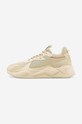 Puma sneakers RS-X Elevated Hike 390186.01