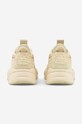 Puma sneakers RS-X Elevated Hike 390186.01