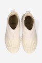 Diemme chelsea boots Balbi DI23SPBLW beige