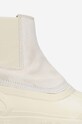 Diemme chelsea boots Balbi DI23SPBLW