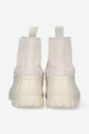 Shoes Diemme chelsea boots Balbi DI23SPBLW beige