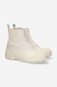 Diemme chelsea boots Balbi DI23SPBLW