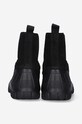 Diemme chelsea boots Balbi black DI23SPBLW