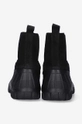 black Diemme chelsea boots Balbi