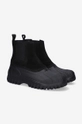 Diemme chelsea boots Balbi Women’s