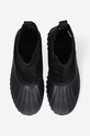 Diemme chelsea boots Balbi DI23SPBLW
