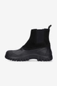 Diemme chelsea boots Balbi