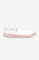 white On-running sneakers The Roger Advantage Women’s