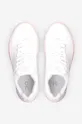 bianco On-running sneakers The Roger Advantage