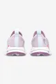 růžová Sneakers boty On-running Cloudeasy