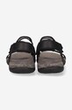 Кожени сандали Merrell J002684