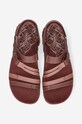 Merrell bőr szandál J002688 rózsaszín AA00