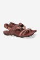 Merrell bőr szandál J002688