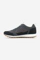 Кросівки Merrell замша сірий J004804