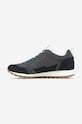 Merrell sneakers textil gri J004804