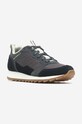Merrell sneakers J004804 gri AA00