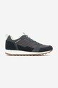 Взуття Кросівки Merrell J004804 сірий