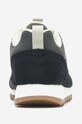 Кросівки Merrell сірий J004804