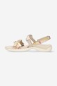 Merrell sandale J005434 bej AA00