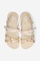 Merrell sandale J005434