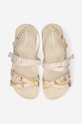 Sandále Merrell J005434